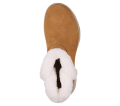 Skechers For Sale | On the GO Joy - Bundle Up