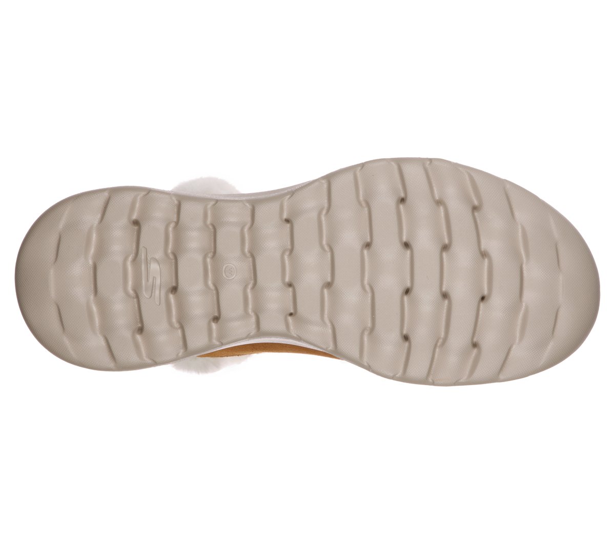 Skechers For Sale | On the GO Joy - Bundle Up