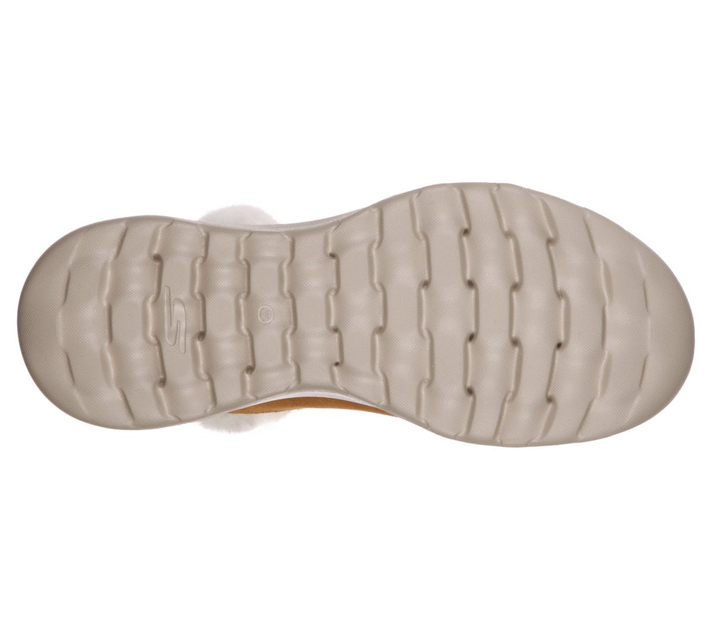 Skechers For Sale | On the GO Joy - Bundle Up