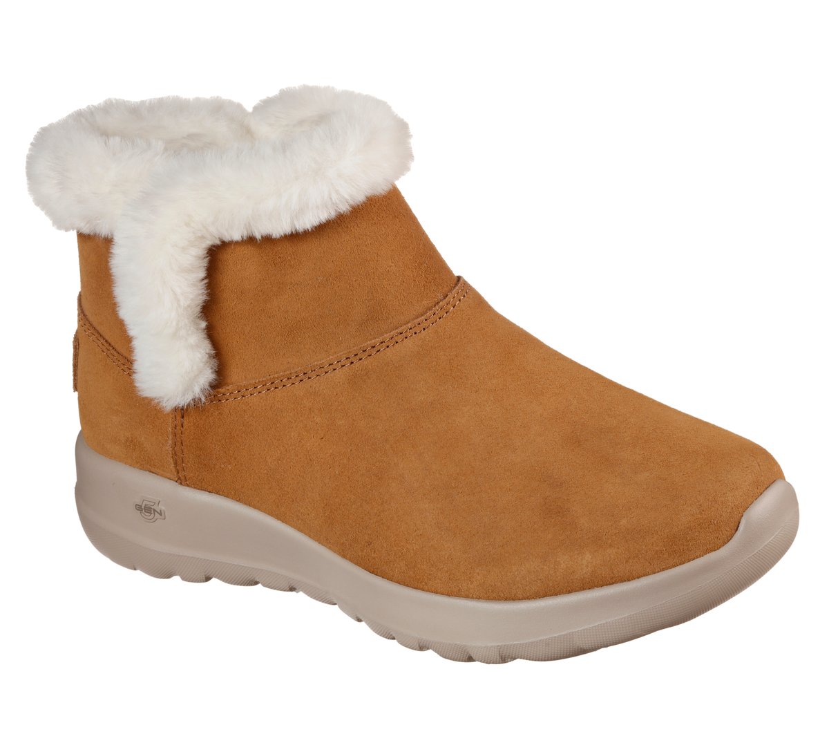 Skechers For Sale | On the GO Joy - Bundle Up