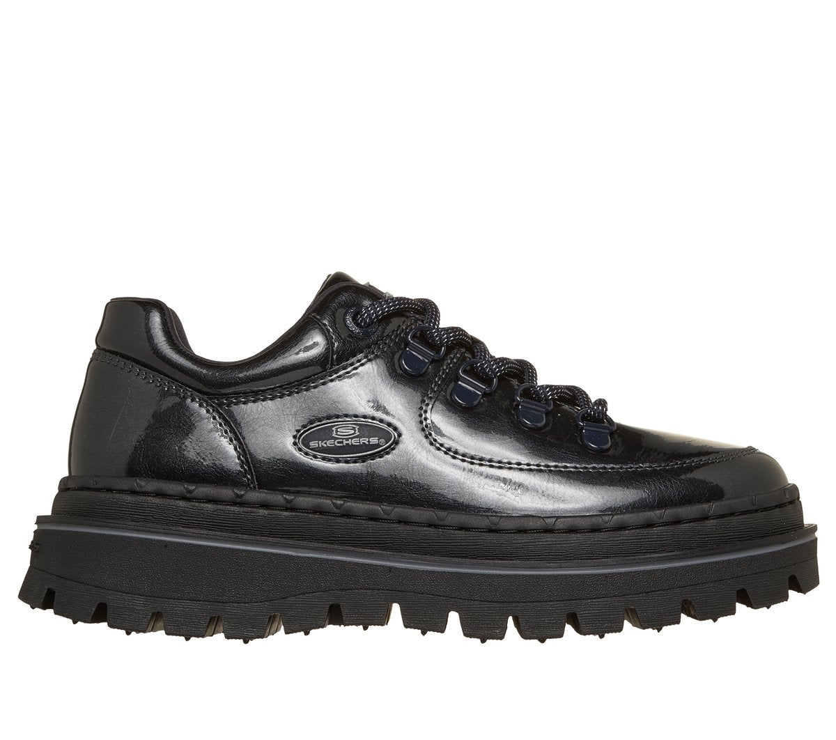 Skechers Sale | Jammers - Cool Block