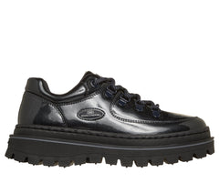 Skechers Sale | Jammers - Cool Block