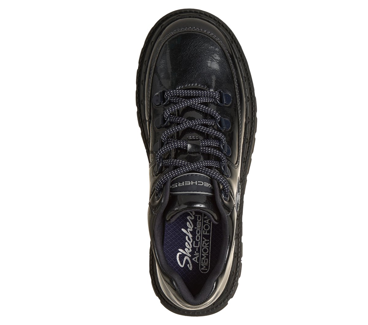 Skechers Sale | Jammers - Cool Block