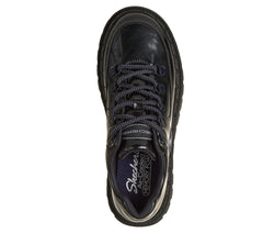 Skechers Sale | Jammers - Cool Block
