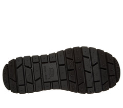 Skechers Sale | Jammers - Cool Block