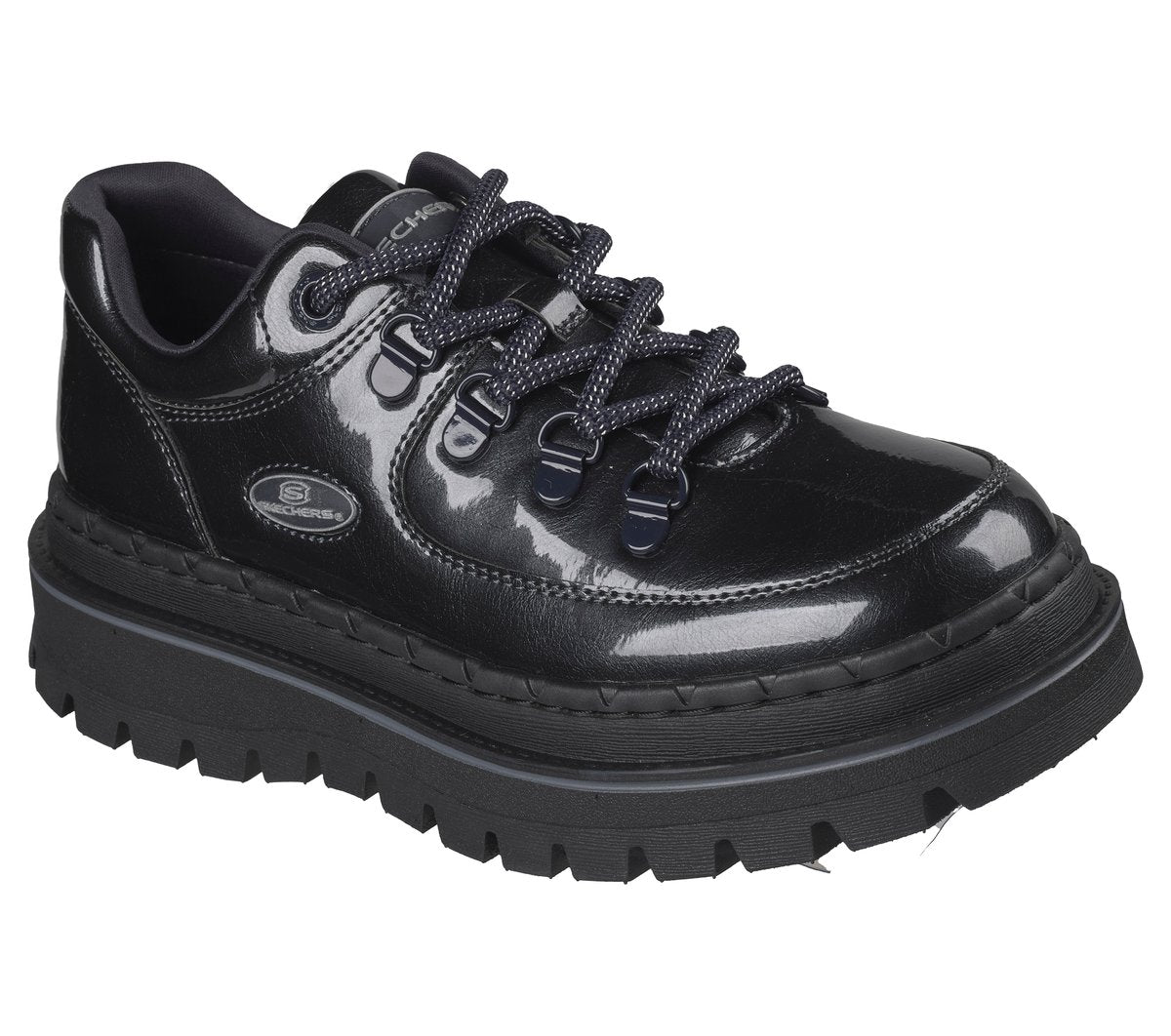 Skechers Sale | Jammers - Cool Block