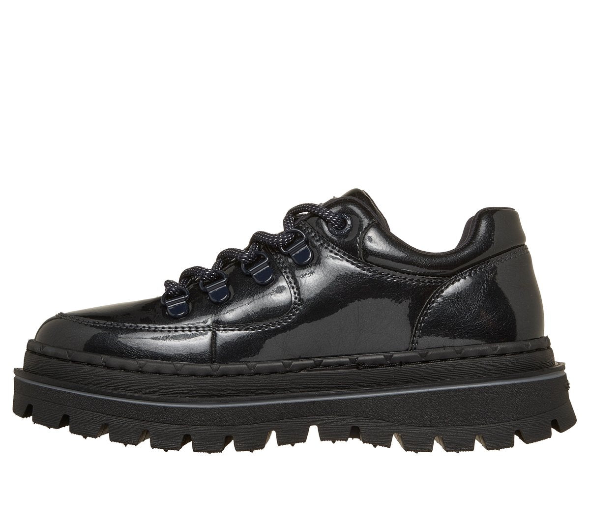 Skechers Sale | Jammers - Cool Block