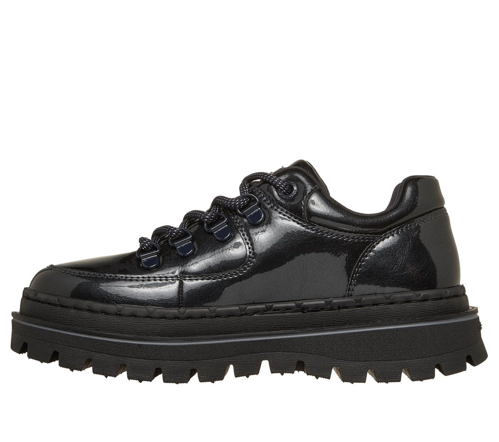 Skechers Sale | Jammers - Cool Block