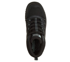 Skechers Discount | Waterproof Relaxed Fit: Trego - Ashaway