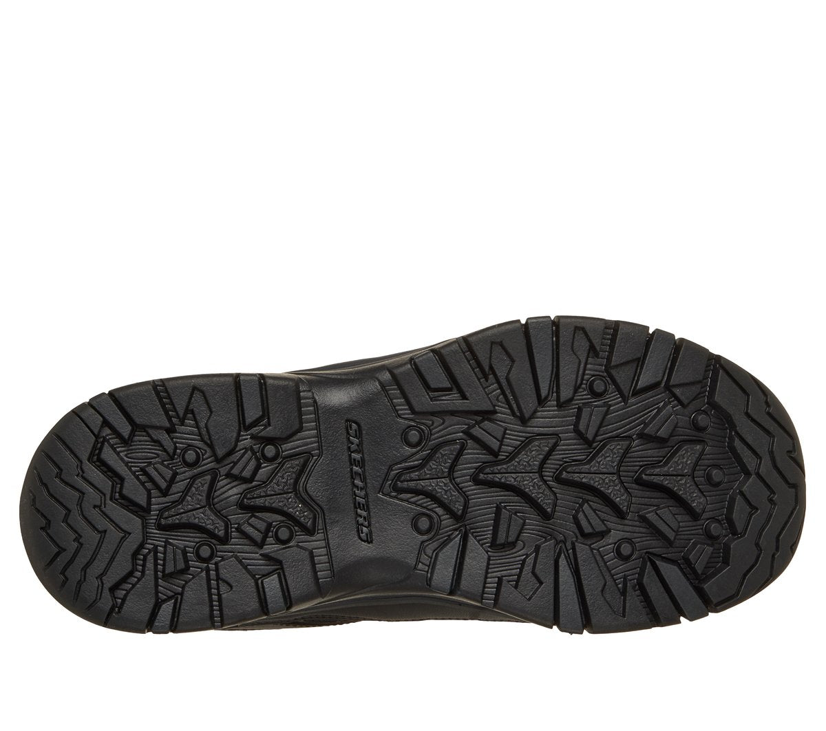 Skechers Discount | Waterproof Relaxed Fit: Trego - Ashaway