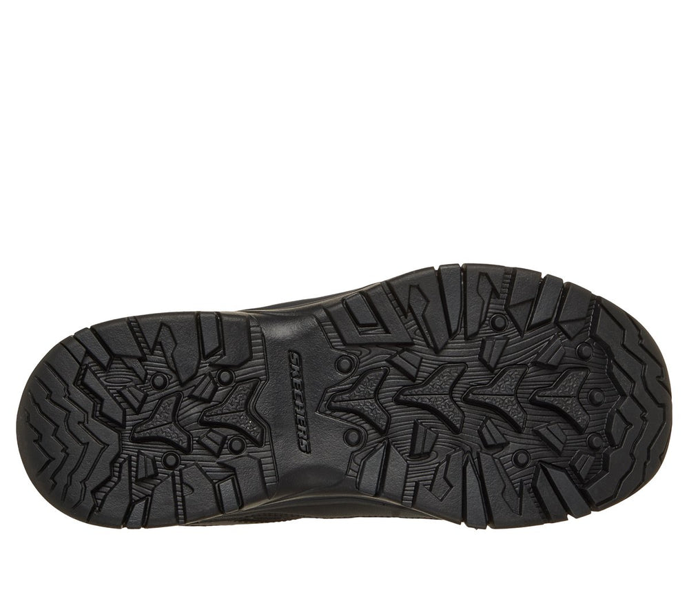 Skechers Discount | Waterproof Relaxed Fit: Trego - Ashaway
