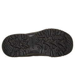 Skechers Discount | Waterproof Relaxed Fit: Trego - Ashaway