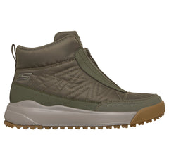 Skechers Onsale | Relaxed Fit: Yana - Point Judith