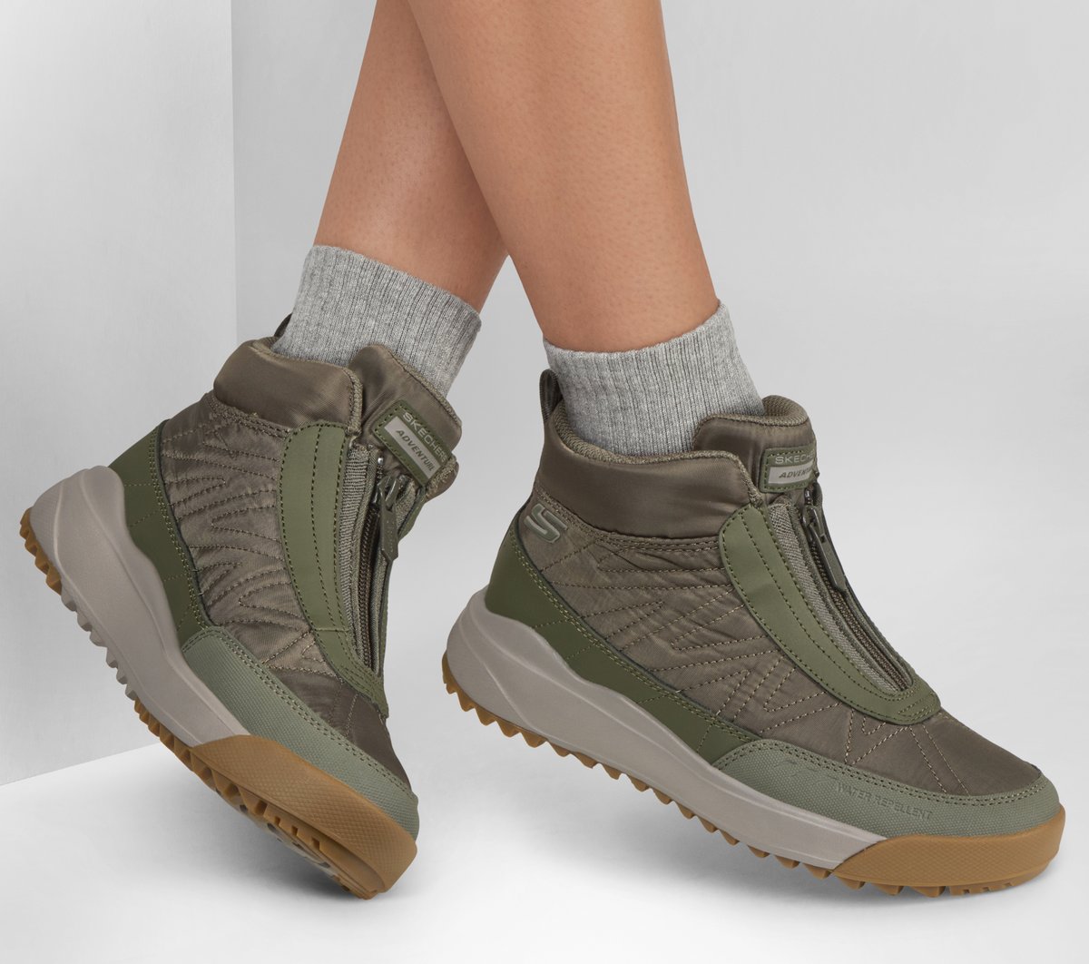Skechers Onsale | Relaxed Fit: Yana - Point Judith