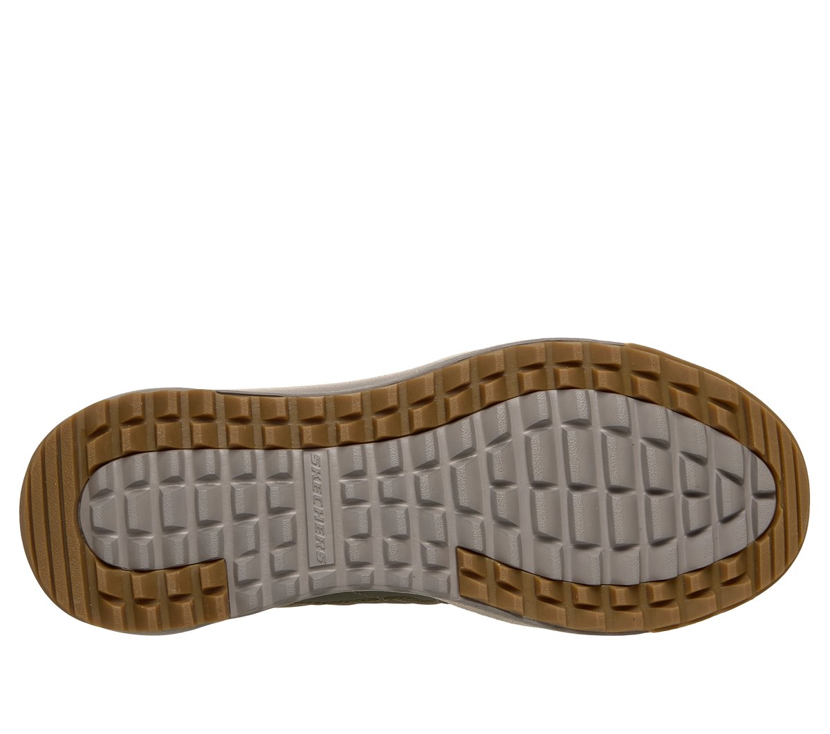 Skechers Onsale | Relaxed Fit: Yana - Point Judith