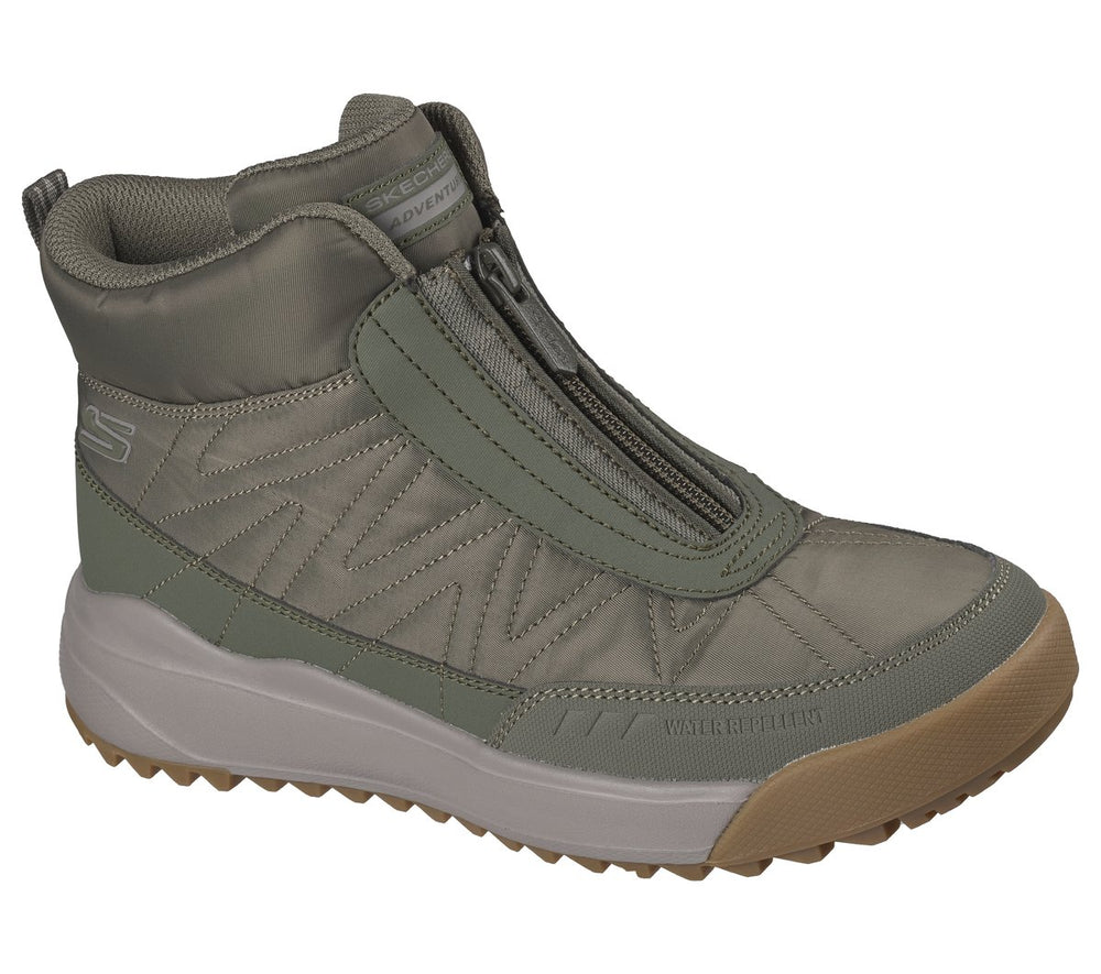Skechers Onsale | Relaxed Fit: Yana - Point Judith