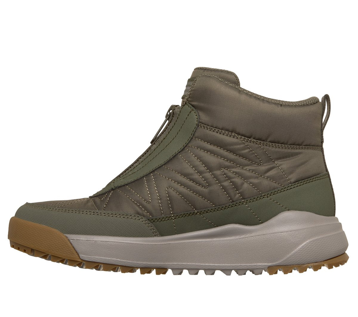 Skechers Onsale | Relaxed Fit: Yana - Point Judith
