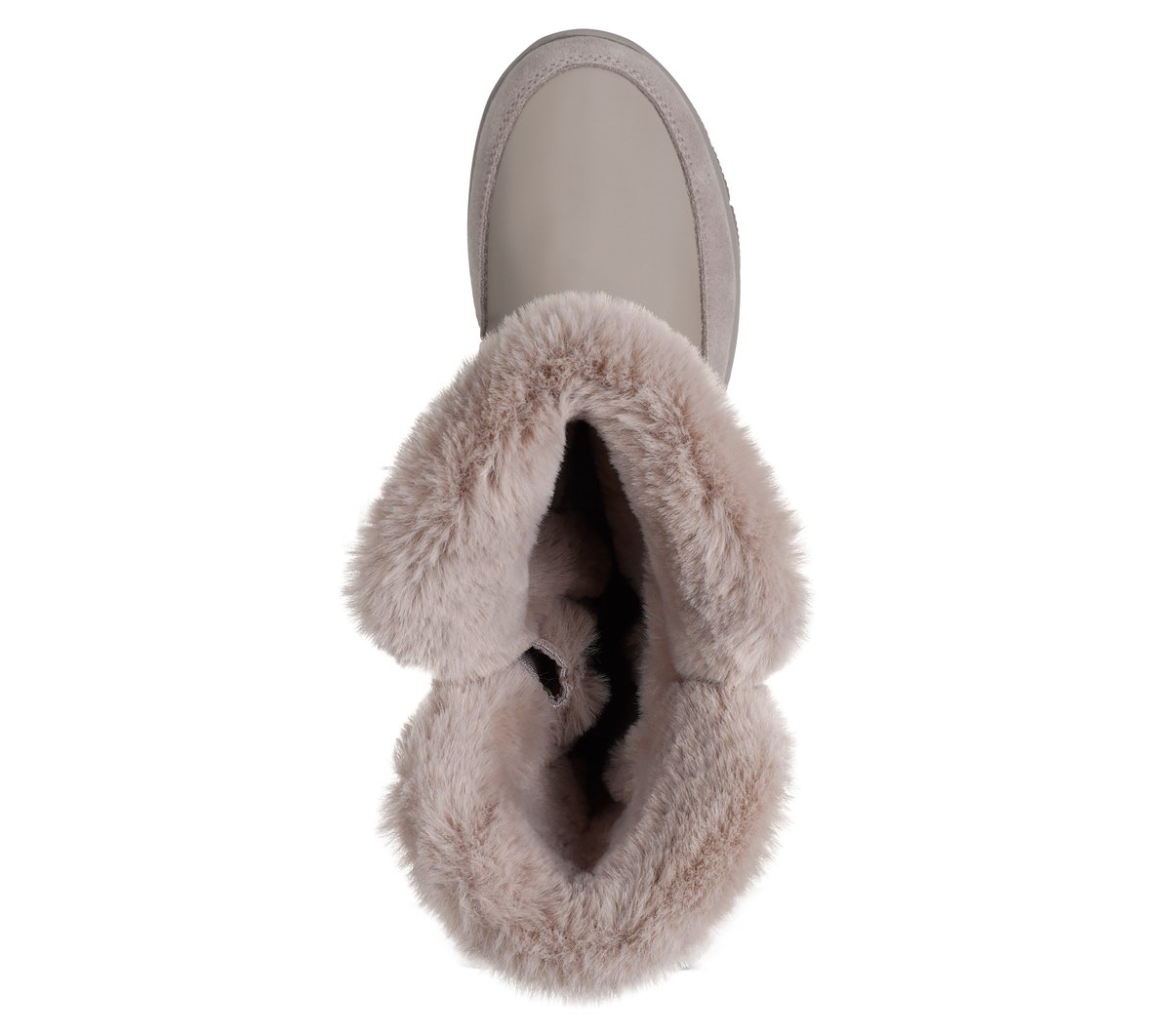 Skechers For Sale | Waterproof Relaxed Fit: Easy Going - Snow Chillin