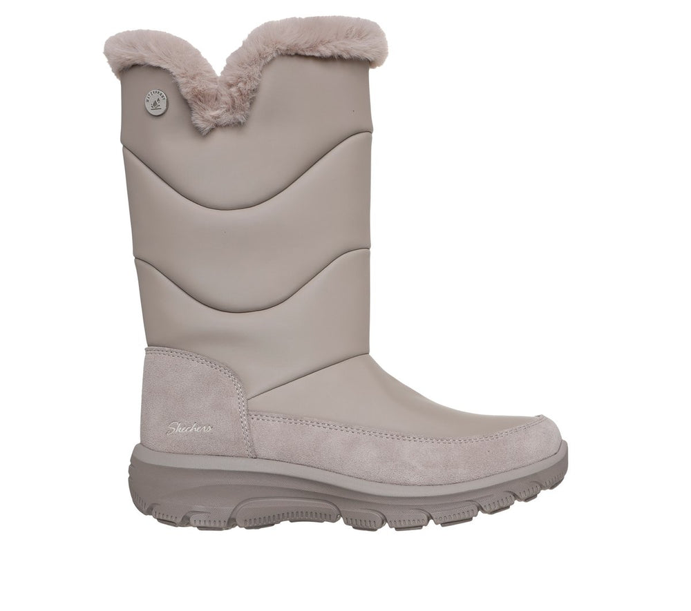 TAUPE,6.0,Medium