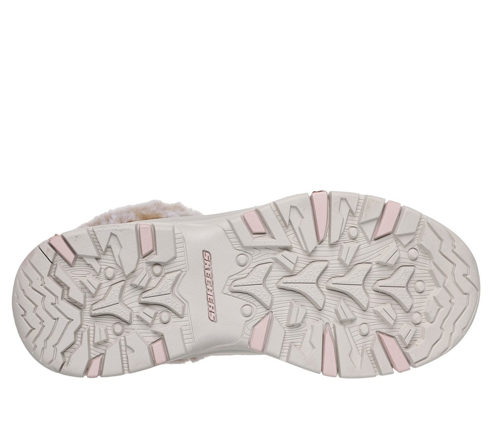 Skechers | Waterproof Relaxed Fit: Trego - Stormie