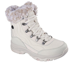 Skechers | Waterproof Relaxed Fit: Trego - Stormie