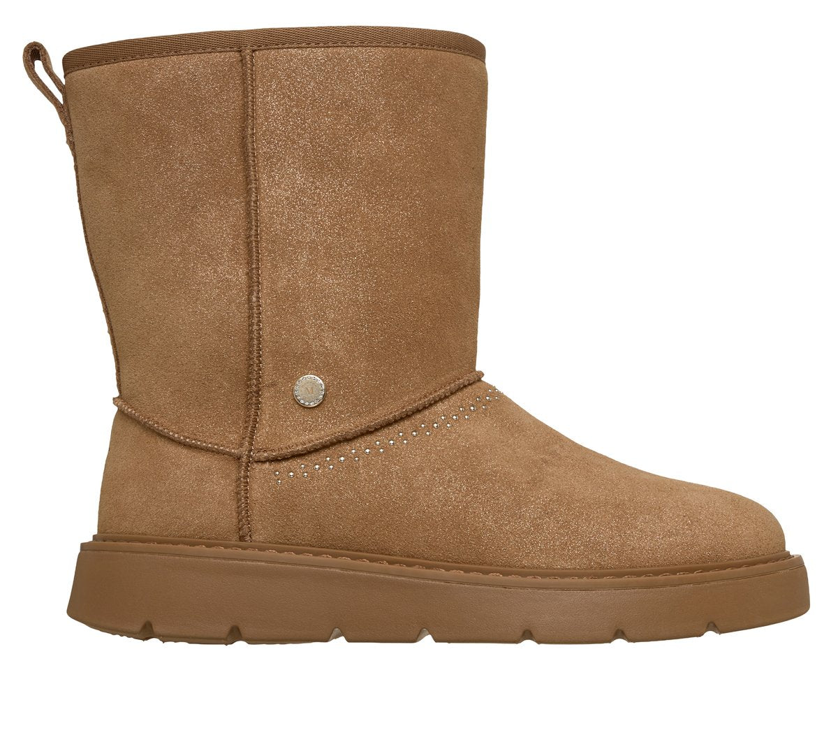 Skechers Sale | Martha Stewart: Keepsakes Cozy - Tall