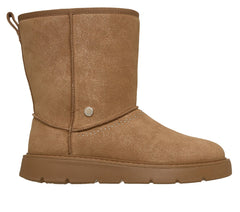 Skechers Sale | Martha Stewart: Keepsakes Cozy - Tall