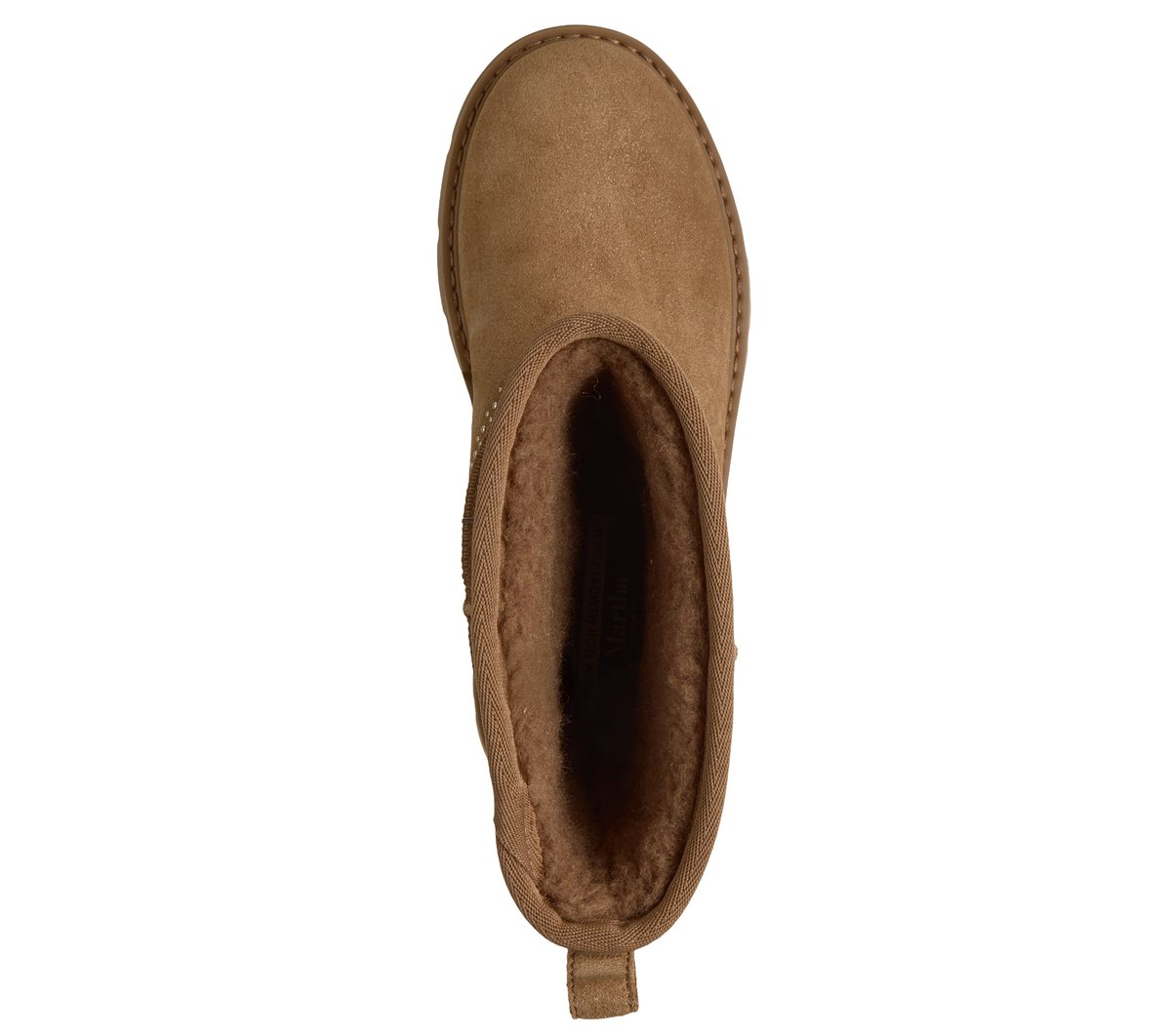Skechers Sale | Martha Stewart: Keepsakes Cozy - Tall