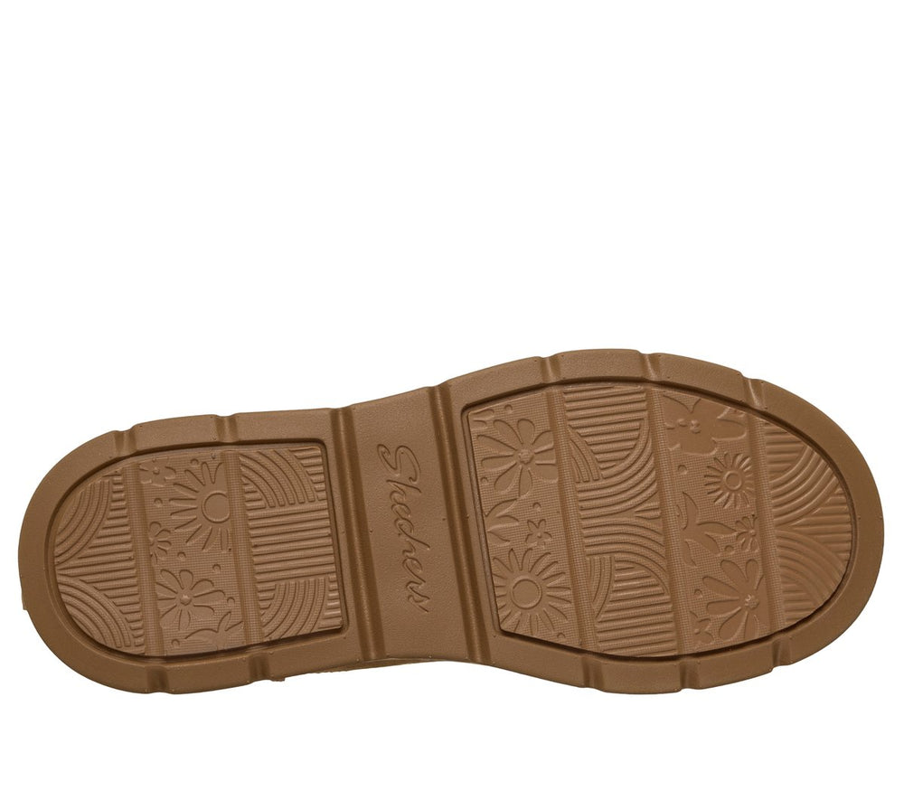 Skechers Sale | Martha Stewart: Keepsakes Cozy - Tall