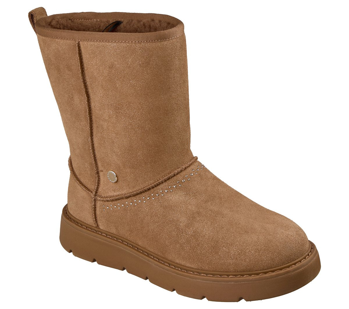 Skechers Sale | Martha Stewart: Keepsakes Cozy - Tall