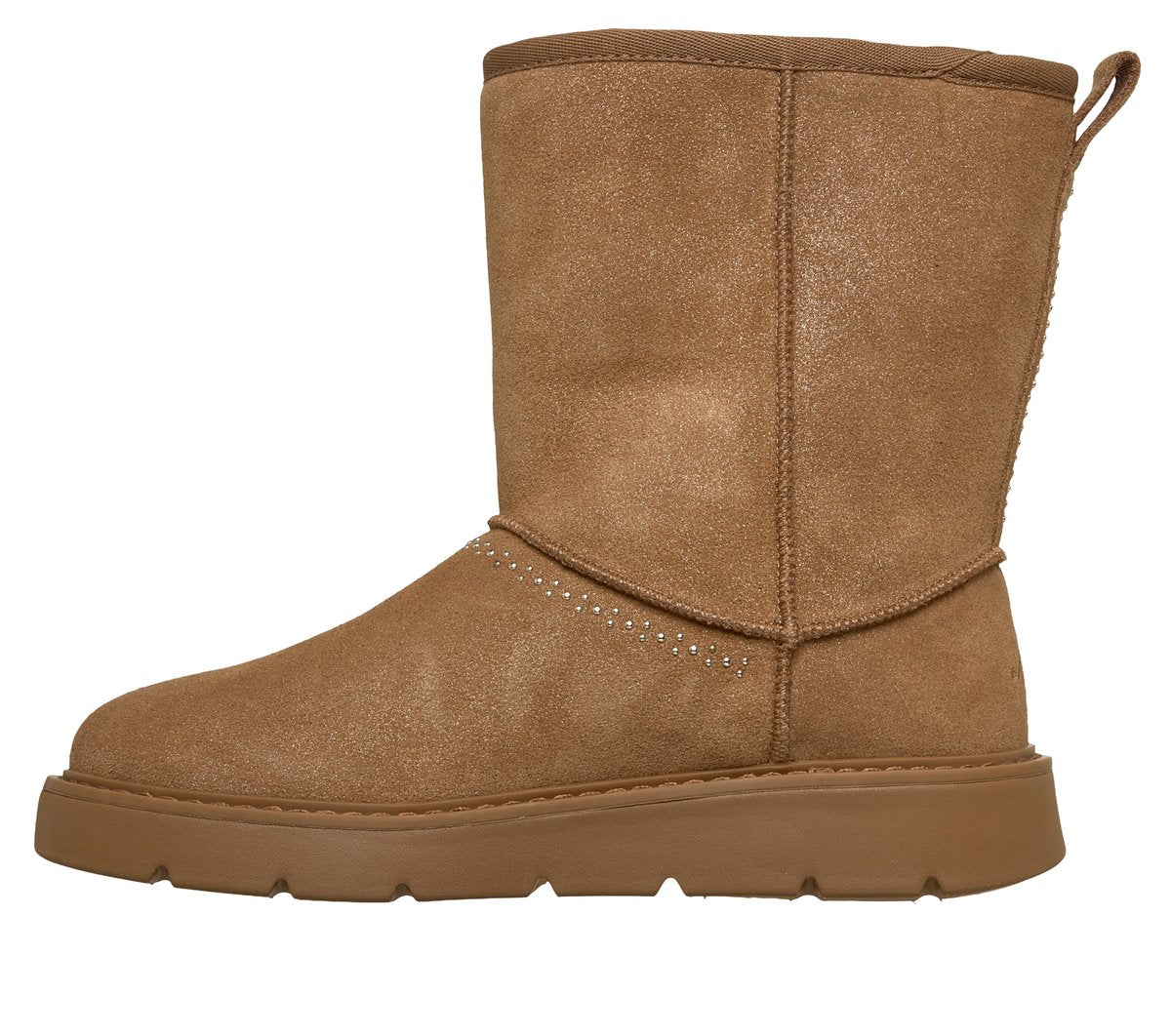 Skechers Sale | Martha Stewart: Keepsakes Cozy - Tall