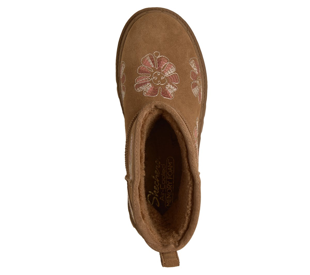Skechers Discount | Jammers - Floral Chic