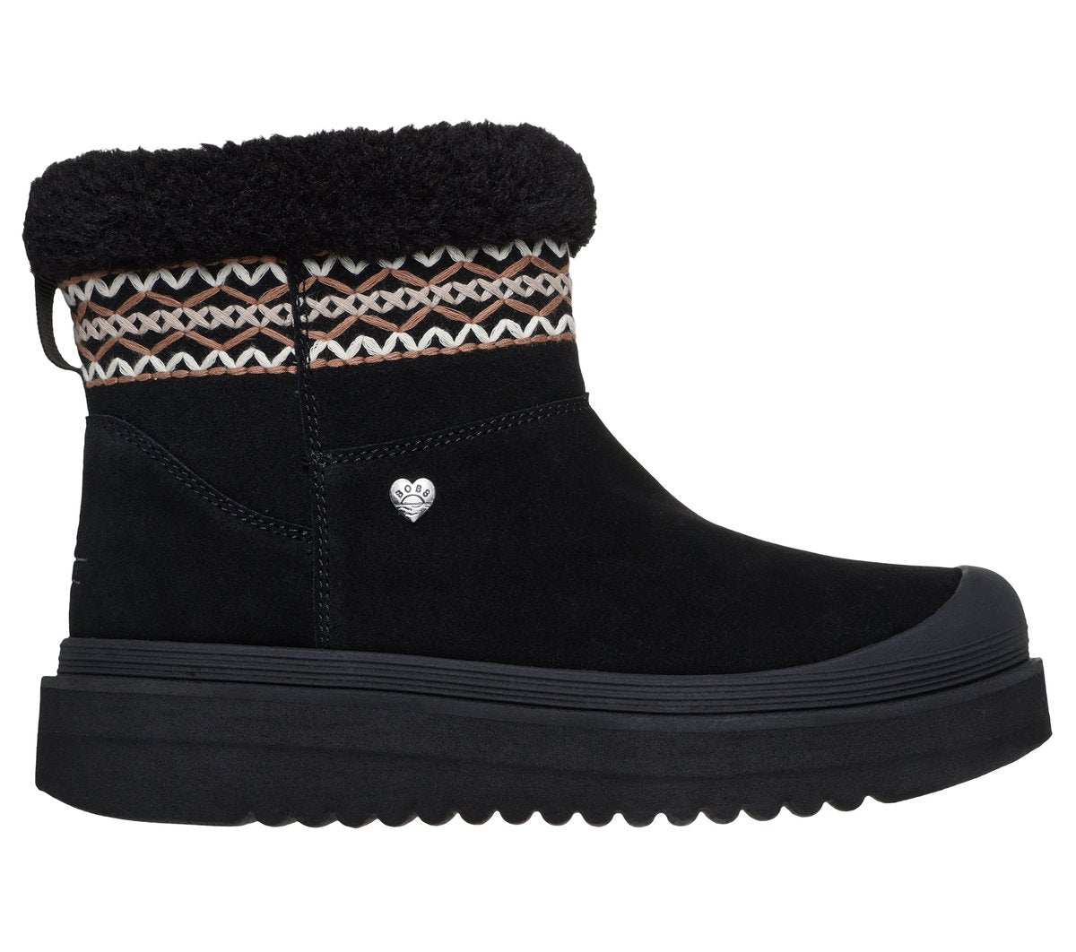 Skechers Onsale | BOBS Dakota -B Cozy