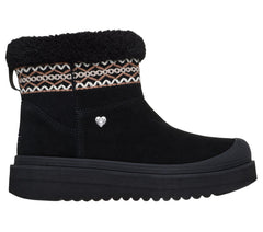 Skechers Onsale | BOBS Dakota -B Cozy