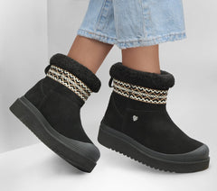 Skechers Onsale | BOBS Dakota -B Cozy