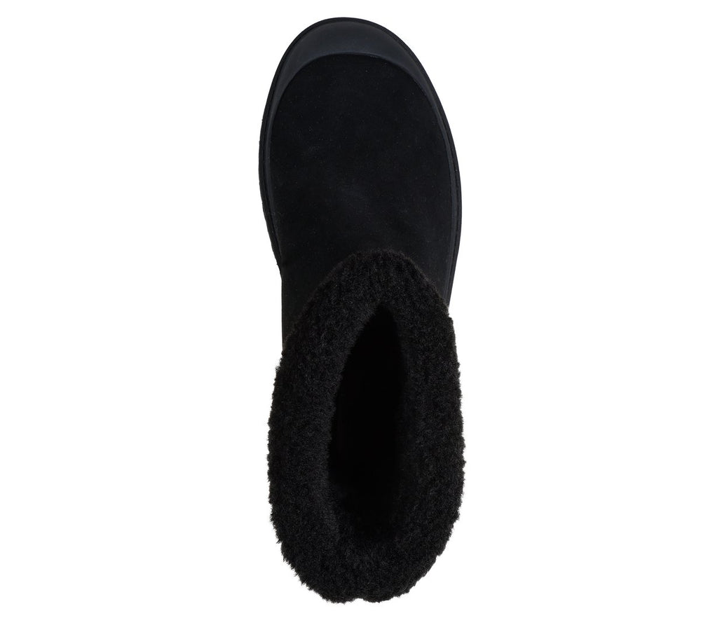 Skechers Onsale | BOBS Dakota -B Cozy