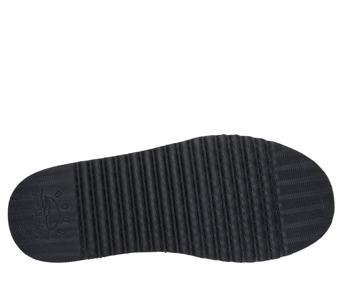 Skechers Onsale | BOBS Dakota -B Cozy