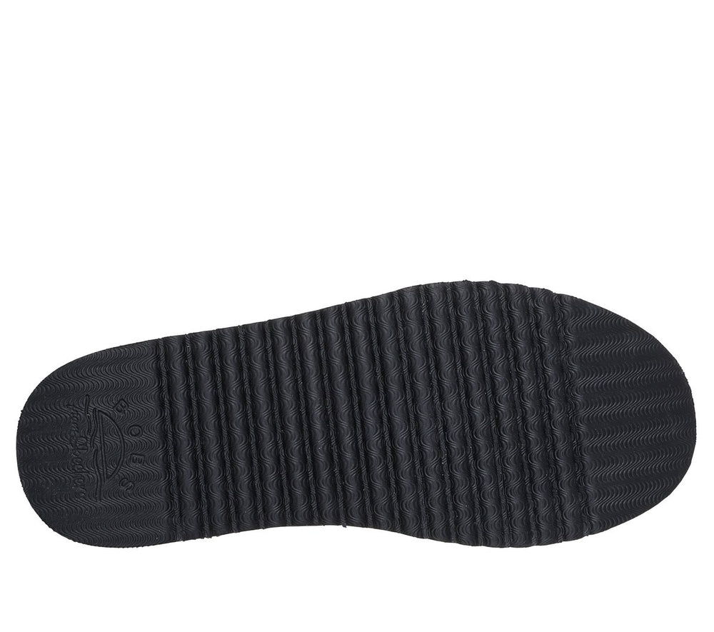 Skechers Onsale | BOBS Dakota -B Cozy