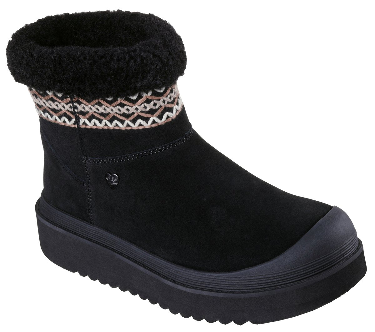 Skechers Onsale | BOBS Dakota -B Cozy