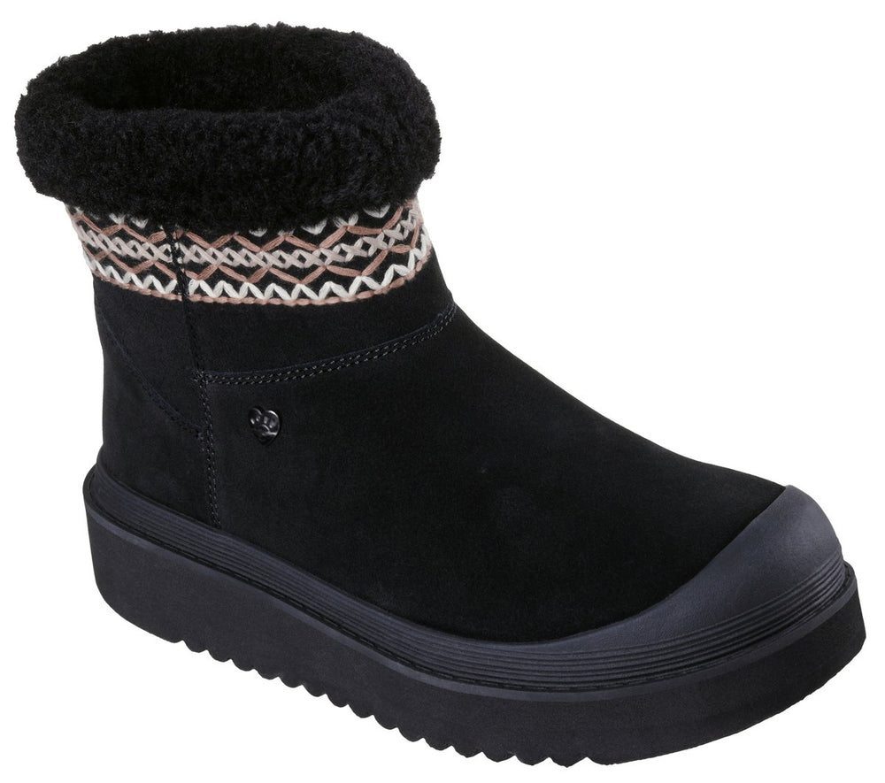 Skechers Onsale | BOBS Dakota -B Cozy
