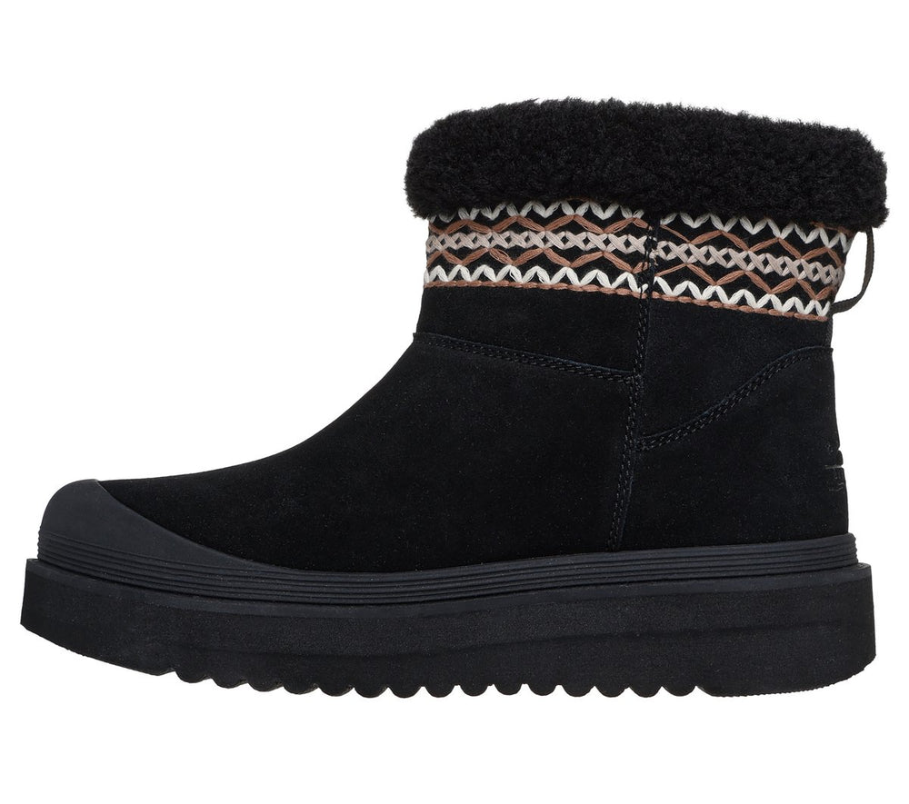 Skechers Onsale | BOBS Dakota -B Cozy