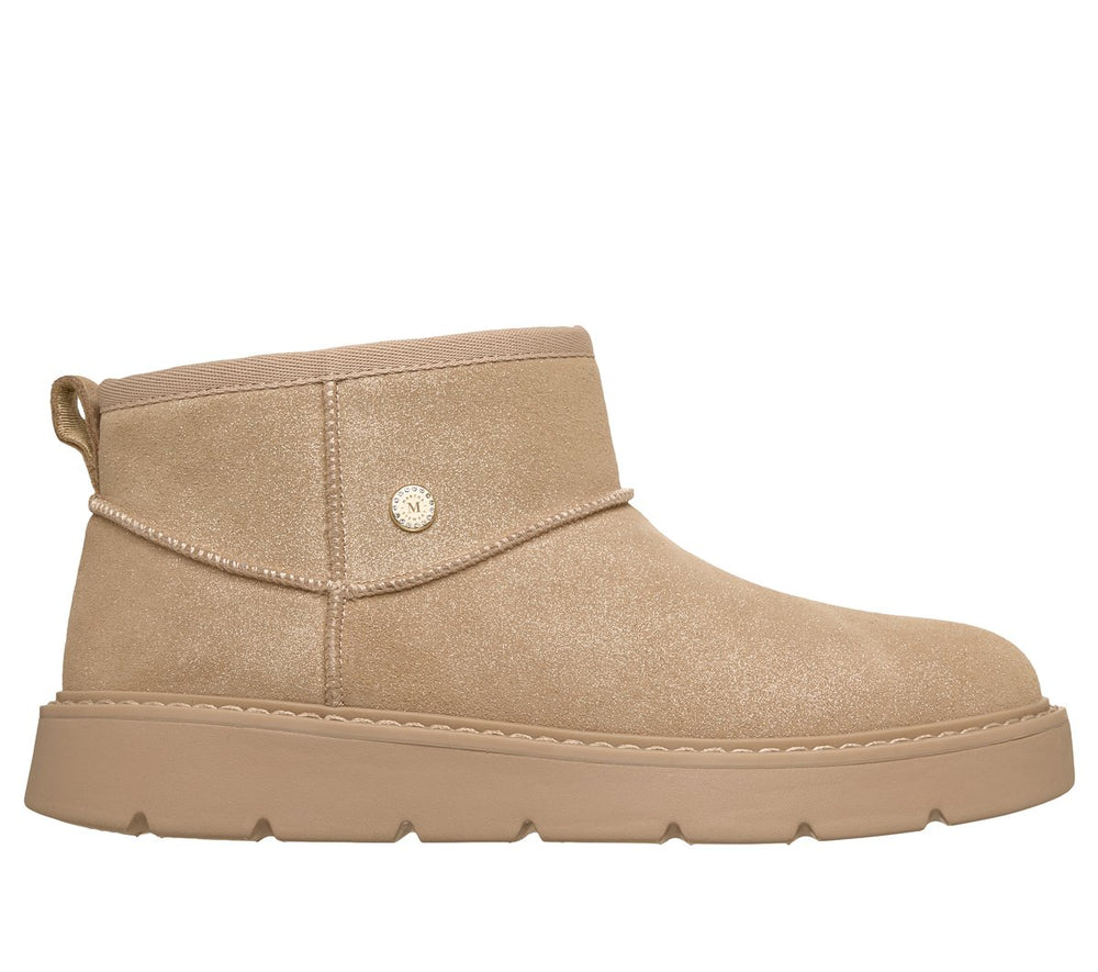 Skechers For Sale | Martha Stewart: Keepsakes Cozy - Mini