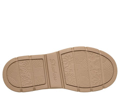 Skechers For Sale | Martha Stewart: Keepsakes Cozy - Mini