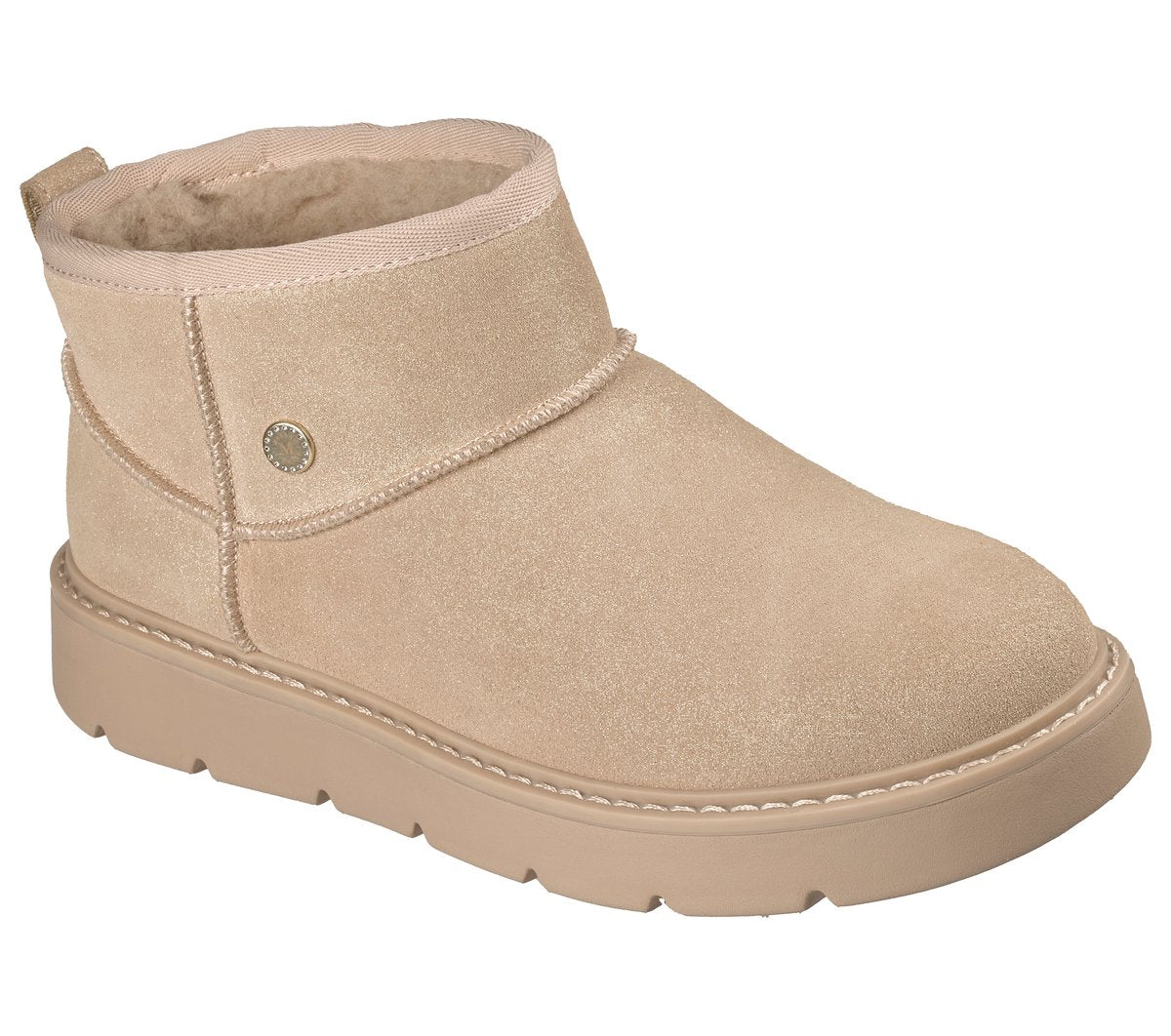 Skechers For Sale | Martha Stewart: Keepsakes Cozy - Mini