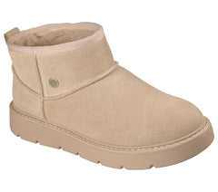 Skechers For Sale | Martha Stewart: Keepsakes Cozy - Mini