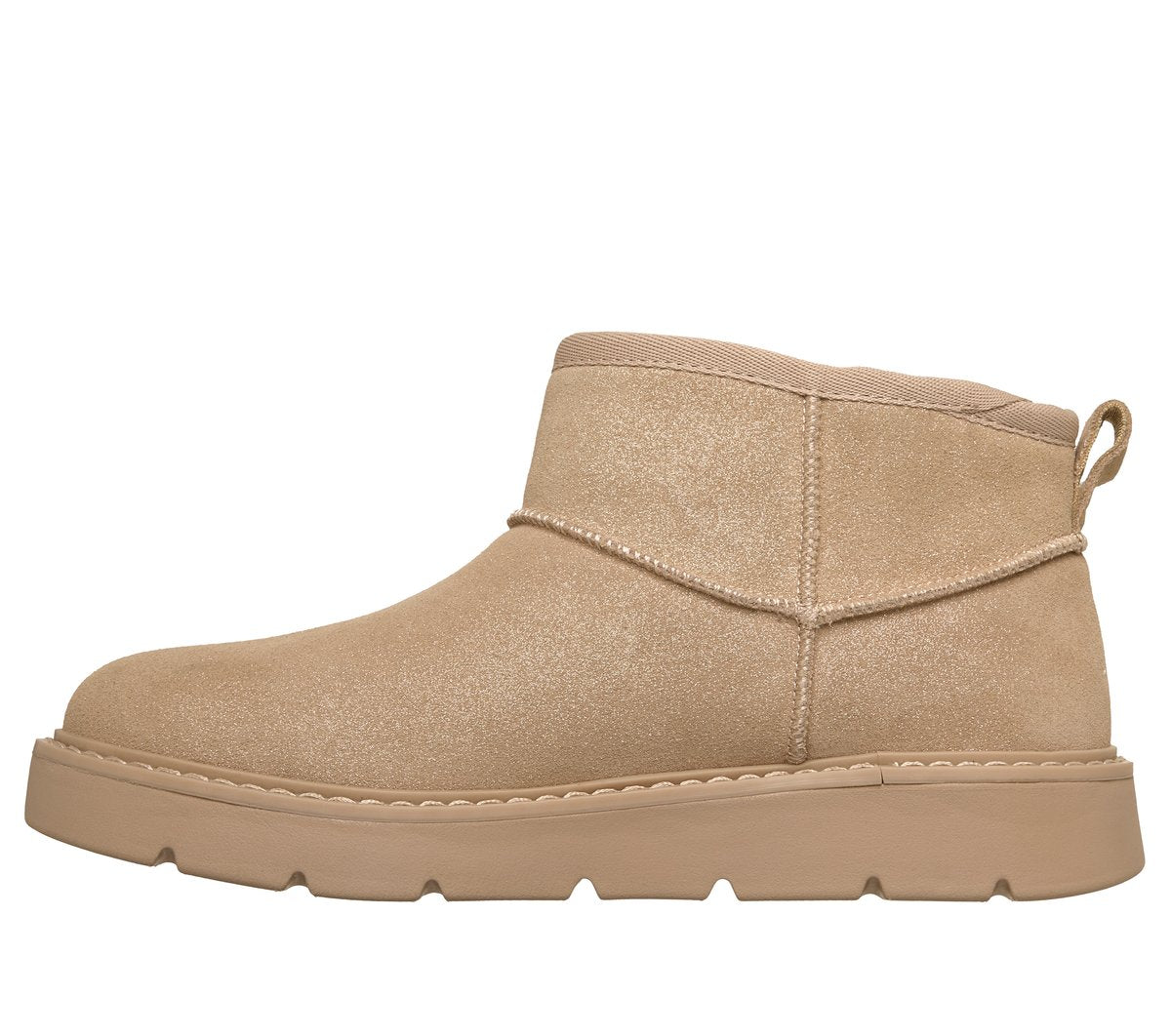 Skechers For Sale | Martha Stewart: Keepsakes Cozy - Mini