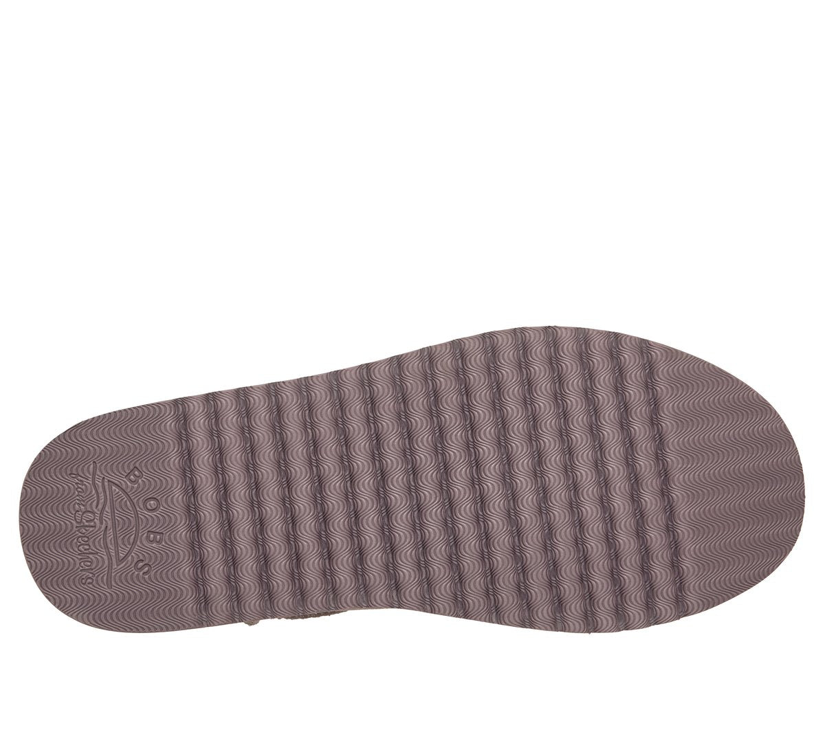Skechers Sale | BOBS Dakota -Snug Stompers