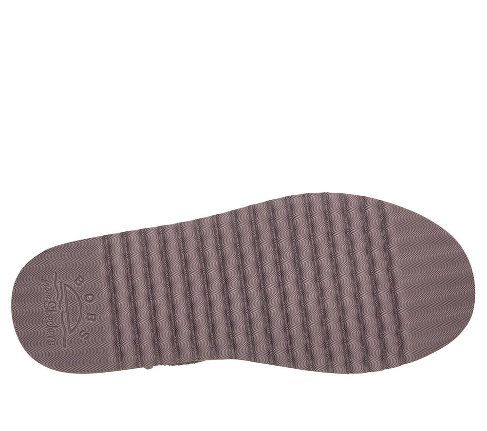 Skechers Sale | BOBS Dakota -Snug Stompers