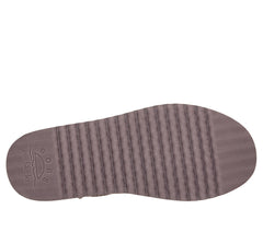 Skechers Sale | BOBS Dakota -Snug Stompers