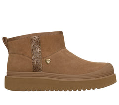 Skechers Discount | BOBS Dakota - Heart Hopper